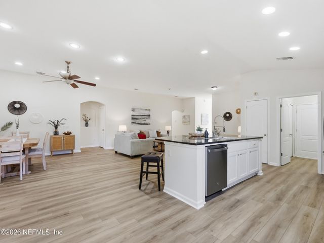 1721 FOGGY DAY Drive, Middleburg, FL 32068
