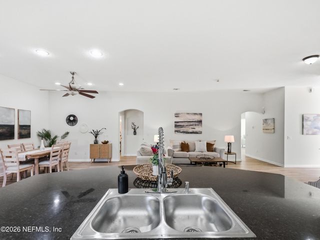 1721 FOGGY DAY Drive, Middleburg, FL 32068