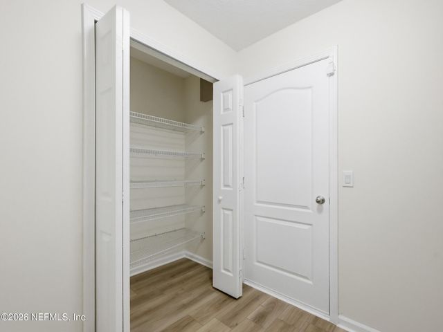 1721 FOGGY DAY Drive, Middleburg, FL 32068