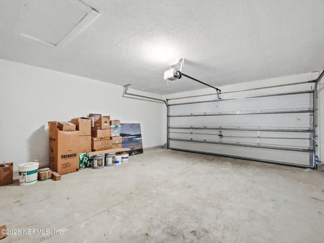 1721 FOGGY DAY Drive, Middleburg, FL 32068