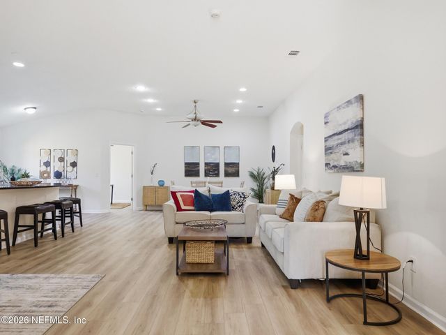 1721 FOGGY DAY Drive, Middleburg, FL 32068