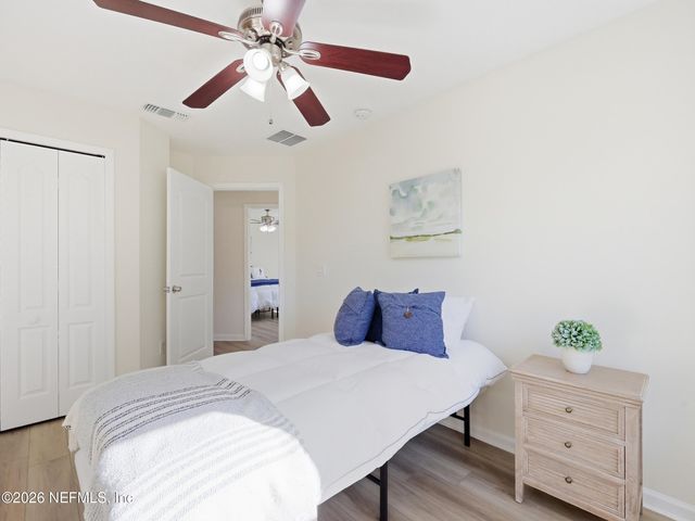 1721 FOGGY DAY Drive, Middleburg, FL 32068