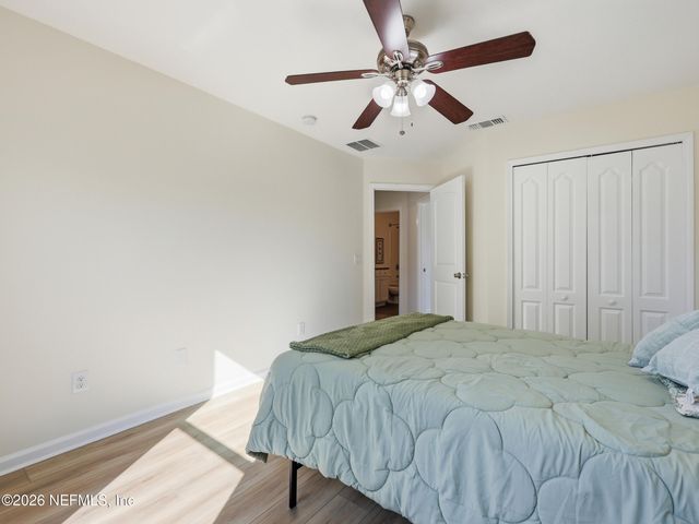 1721 FOGGY DAY Drive, Middleburg, FL 32068