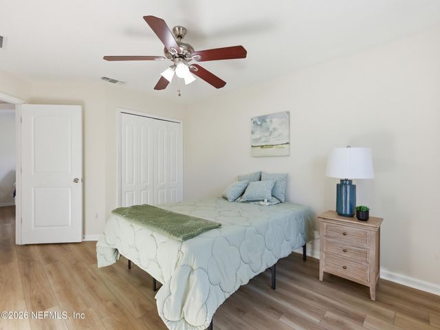 1721 FOGGY DAY Drive, Middleburg, FL 32068