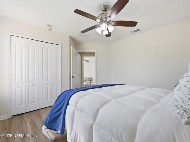 1721 FOGGY DAY Drive, Middleburg, FL 32068