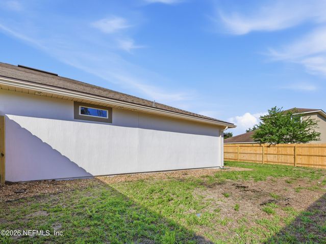 1721 FOGGY DAY Drive, Middleburg, FL 32068