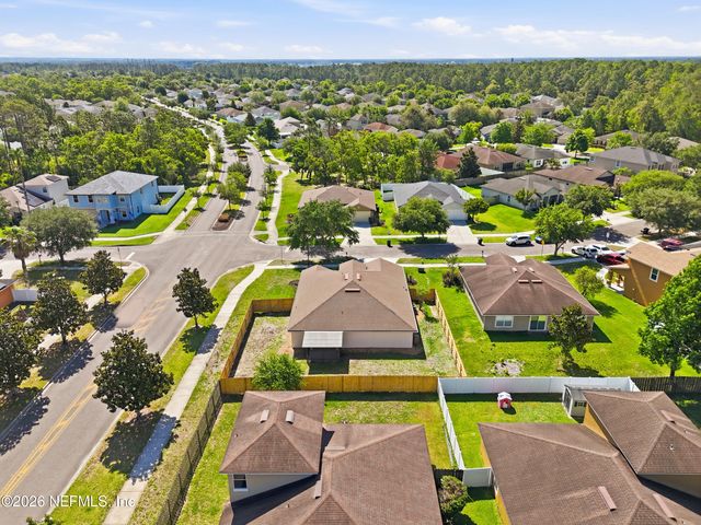 1721 FOGGY DAY Drive, Middleburg, FL 32068