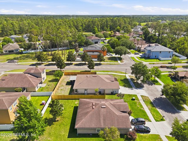 1721 FOGGY DAY Drive, Middleburg, FL 32068