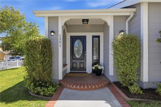 1301 Cordary Avenue, Torrance, CA 90503