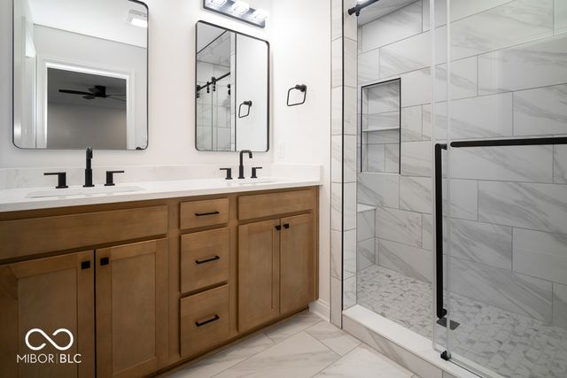 700 Ridge Road, Greenwood, IN 46142