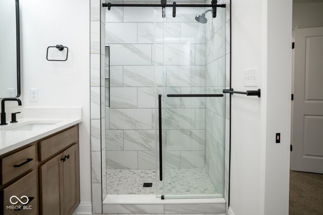 700 Ridge Road, Greenwood, IN 46142