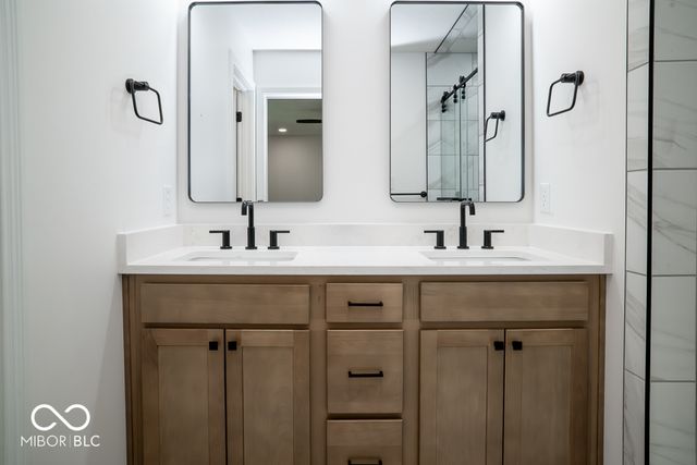 700 Ridge Road, Greenwood, IN 46142