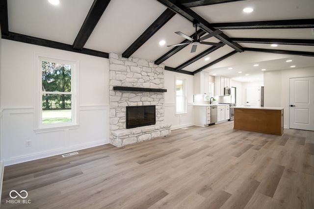 700 Ridge Road, Greenwood, IN 46142