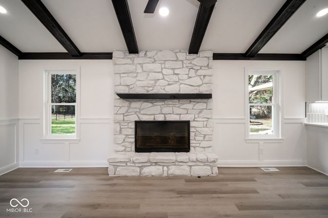 700 Ridge Road, Greenwood, IN 46142