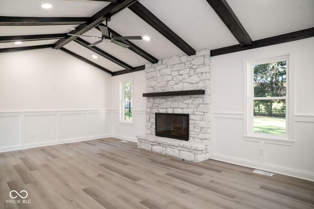 700 Ridge Road, Greenwood, IN 46142