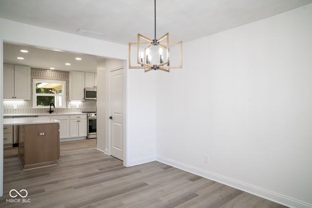 700 Ridge Road, Greenwood, IN 46142