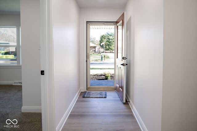 700 Ridge Road, Greenwood, IN 46142