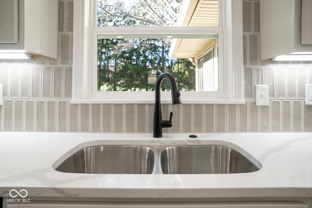 700 Ridge Road, Greenwood, IN 46142