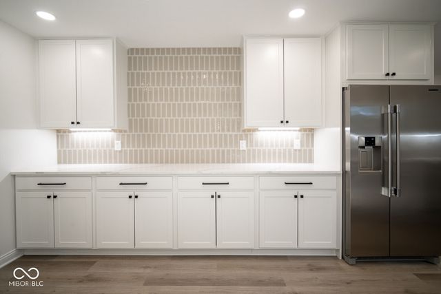 700 Ridge Road, Greenwood, IN 46142