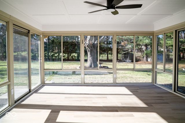 700 Ridge Road, Greenwood, IN 46142