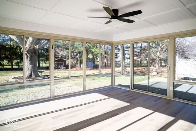 700 Ridge Road, Greenwood, IN 46142