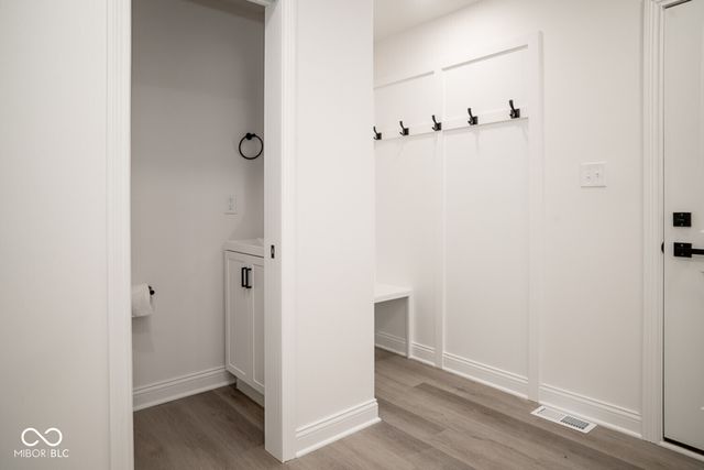 700 Ridge Road, Greenwood, IN 46142