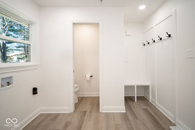 700 Ridge Road, Greenwood, IN 46142