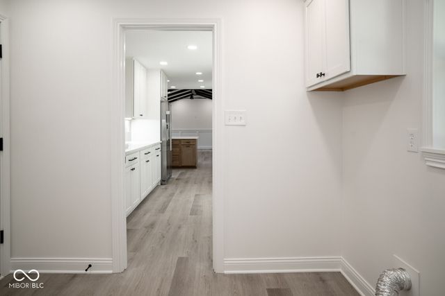 700 Ridge Road, Greenwood, IN 46142