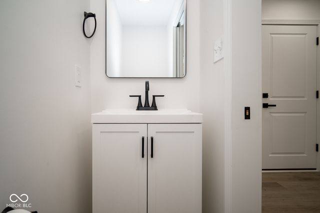 700 Ridge Road, Greenwood, IN 46142