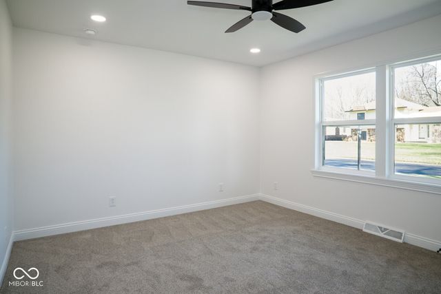 700 Ridge Road, Greenwood, IN 46142