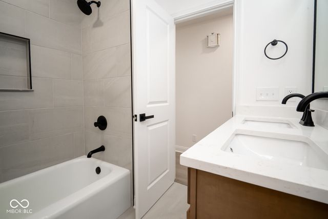 700 Ridge Road, Greenwood, IN 46142