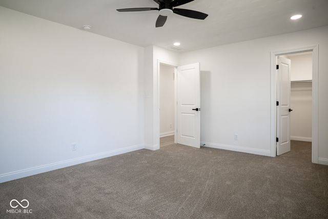 700 Ridge Road, Greenwood, IN 46142