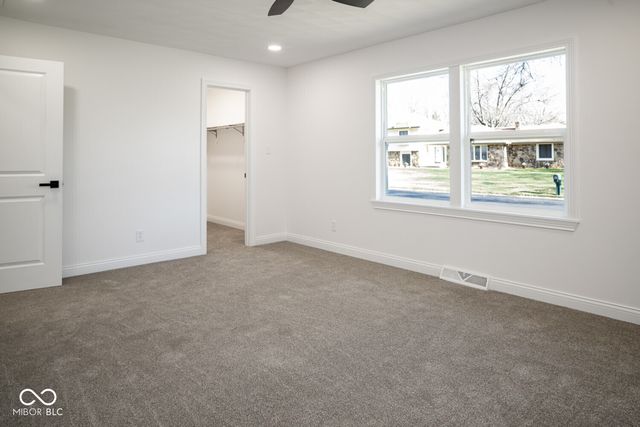 700 Ridge Road, Greenwood, IN 46142