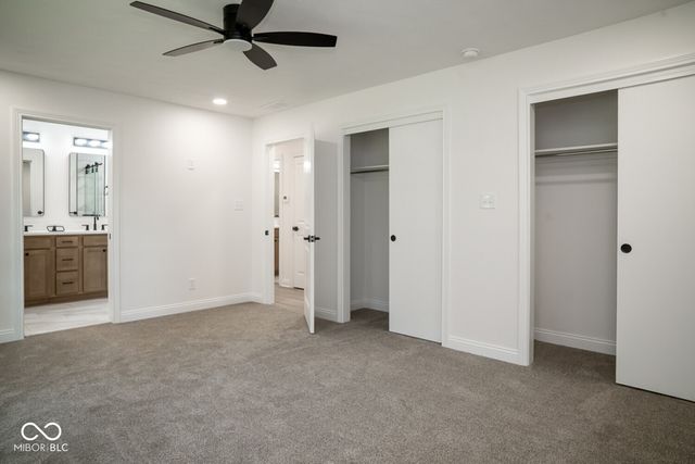 700 Ridge Road, Greenwood, IN 46142