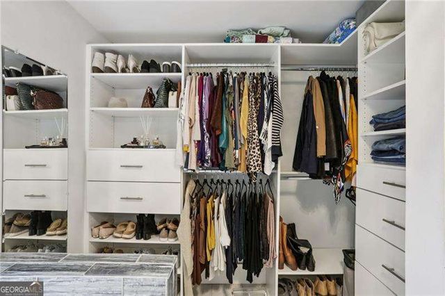 2147 Sylvania Drive NE, Decatur, GA 30033