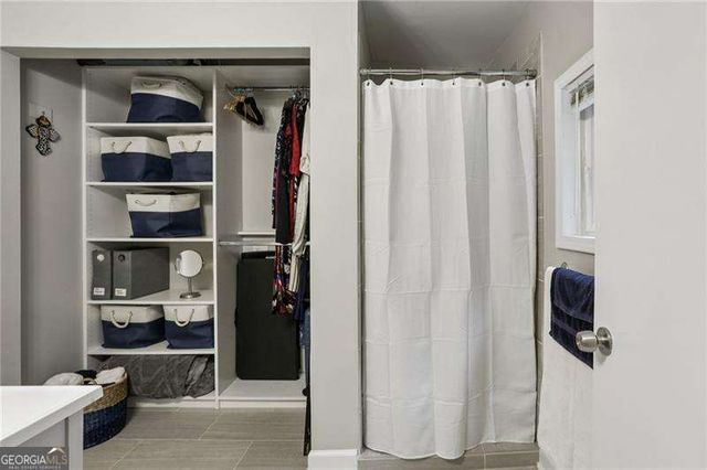 2147 Sylvania Drive NE, Decatur, GA 30033