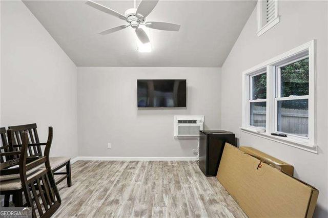 2147 Sylvania Drive NE, Decatur, GA 30033