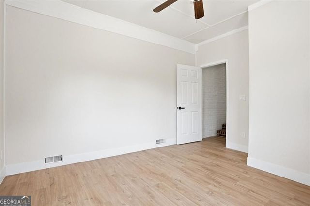 1902 Mural Circle, Morrow, GA 30260