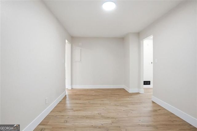 1902 Mural Circle, Morrow, GA 30260