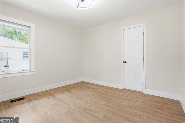 1902 Mural Circle, Morrow, GA 30260
