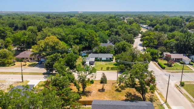 4740 Cranfill Drive, Dallas, TX 75216