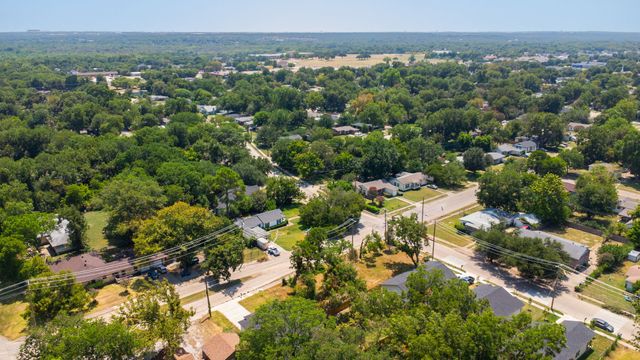 4740 Cranfill Drive, Dallas, TX 75216