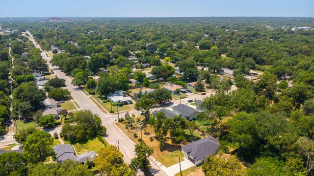 4740 Cranfill Drive, Dallas, TX 75216