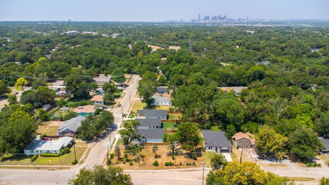 4740 Cranfill Drive, Dallas, TX 75216