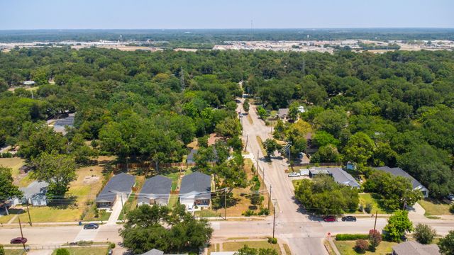 4740 Cranfill Drive, Dallas, TX 75216
