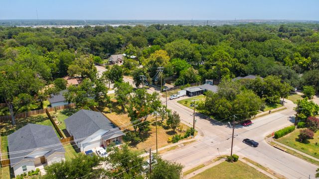 4740 Cranfill Drive, Dallas, TX 75216