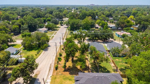 4740 Cranfill Drive, Dallas, TX 75216