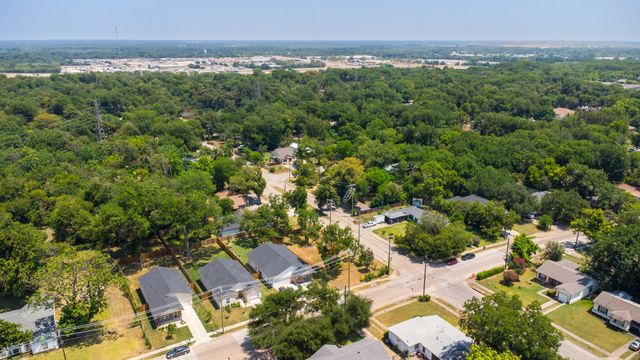4740 Cranfill Drive, Dallas, TX 75216