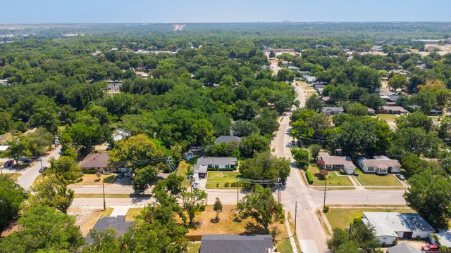 4740 Cranfill Drive, Dallas, TX 75216