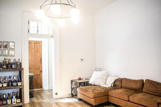 1406 Greenup Street, Covington, KY 41011